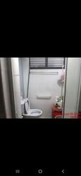 Blk 729 Clementi West Street 2 (Clementi), HDB 3 Rooms #574587371